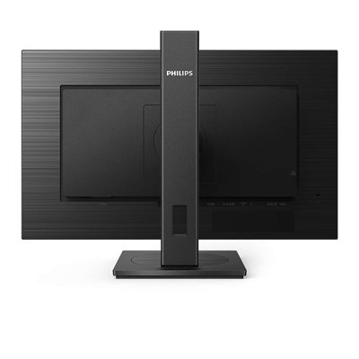 Philips B Line 242B1V/00 LED display 60,5 cm (23.8") 1920 x