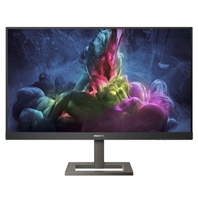 Philips E Line 242E1GAEZ/00 LED display 60,5 cm (23.8") 1920 x