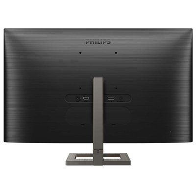 Philips E Line 242E1GAEZ/00 LED display 60,5 cm (23.8") 1920 x