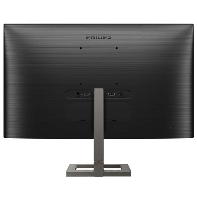 Philips E Line 242E1GAEZ/00 LED display 60,5 cm (23.8") 1920 x