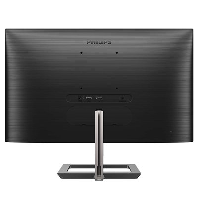 Philips E Line 242E1GAJ/00 LED display 60,5 cm (23.8") 1920 x