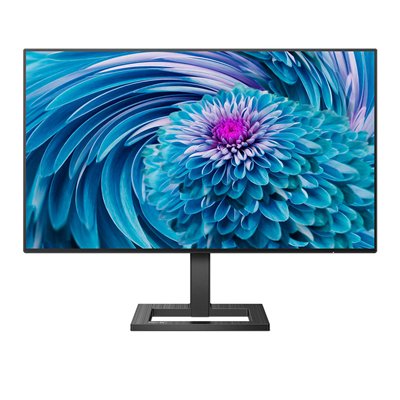 Philips 242E2FA/00 24" LED IPS FullHD 75Hz FreeSync