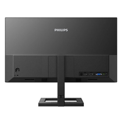 Philips 242E2FA/00 24" LED IPS FullHD 75Hz FreeSync