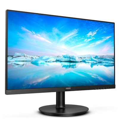 Philips V Line 242V8A/00 pantalla para PC 60,5 cm (23.8") 1920