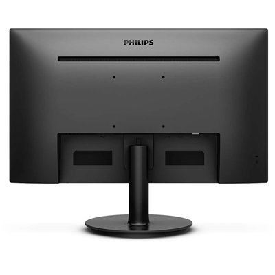 Philips V Line 242V8A/00 pantalla para PC 60,5 cm (23.8") 1920