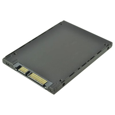 Silicon Power Slim A55 3D NAND 512GB 2.5" SATA 6GB/s 550MB/s