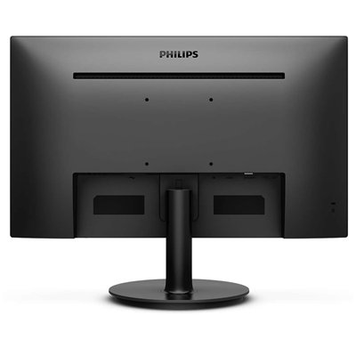 Philips V Line 242V8LA 00 23.8" LED IPS FullHD 75Hz