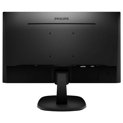 Philips V Line Monitor LCD Full HD 243V7QDAB/01