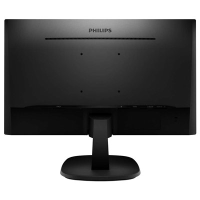 Philips V Line 243V7QJABF/01 LED display 60,5 cm (23.8") 1920 x