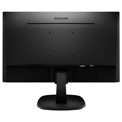 Philips V Line Monitor LCD Full HD 243V7QSB/00