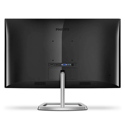 Philips E Line Monitor LCD con Ultra Wide-Color 246E9QJAB/00