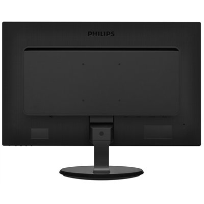 Philips V Line Monitor LCD 246V5LDSB/00