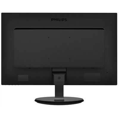 Philips V Line Monitor LCD 246V5LHAB/00