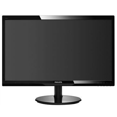 Philips V Line Monitor LCD 246V5LHAB/00