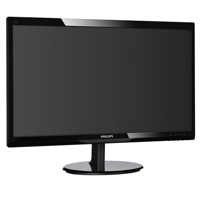 Philips V Line Monitor LCD 246V5LHAB/00