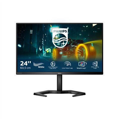 Philips Momentum 24M1N3200VS/00 pantalla para PC 60,5 cm