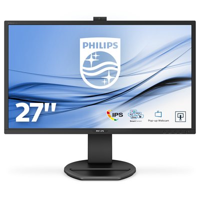 Philips B Line Monitor LCD 271B8QJKEB/00