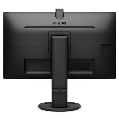 Philips B Line Monitor LCD 271B8QJKEB/00