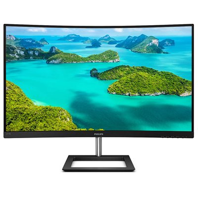 Philips E Line 271E1CA/00 pantalla para PC 68,6 cm (27") 1920 x