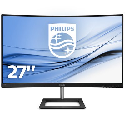 Philips E Line 271E1CA/00 pantalla para PC 68,6 cm (27") 1920 x