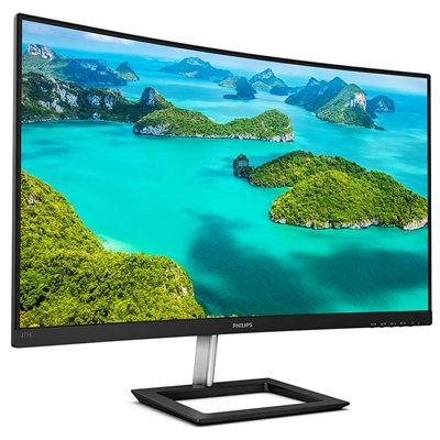 Philips E Line 271E1CA/00 pantalla para PC 68,6 cm (27") 1920 x