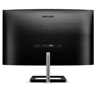 Philips E Line 271E1CA/00 pantalla para PC 68,6 cm (27") 1920 x