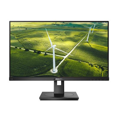 Philips B Line 272B1G/00 LED display 68,6 cm (27") 1920 x 1080