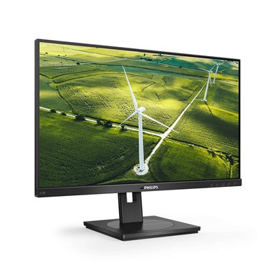 Philips B Line 272B1G/00 LED display 68,6 cm (27") 1920 x 1080