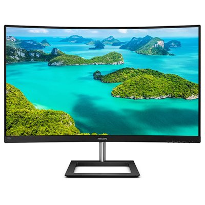 Philips E Line 272E1CA/00 LED display 68,6 cm (27") 1920 x 1080