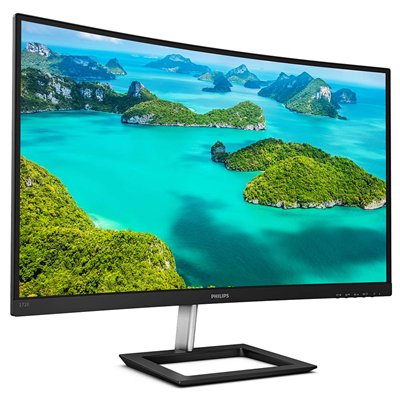 Philips E Line 272E1CA/00 LED display 68,6 cm (27") 1920 x 1080