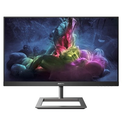 Philips E Line 272E1GAJ/00 pantalla para PC 68,6 cm (27") 1920