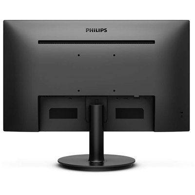 Philips V-Line 272V8LA 27" LED FullHD