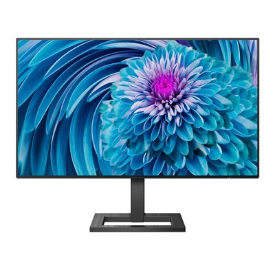 Philips E Line 275E2FAE/00 pantalla para PC 68,6 cm (27") 2560