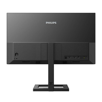 Philips E Line 275E2FAE/00 pantalla para PC 68,6 cm (27") 2560