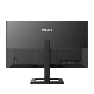 Philips E Line 275E2FAE/00 pantalla para PC 68,6 cm (27") 2560