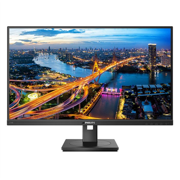 Philips 276B1/00 27" LED QHD IPS 70Hz USB-C