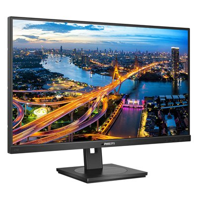 Philips 276B1/00 27" LED QHD IPS 70Hz USB-C