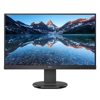 Philips B Line 276B9/00 LED display 68,6 cm (27") 2560 x 1440