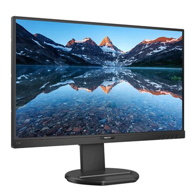 Philips B Line 276B9/00 LED display 68,6 cm (27") 2560 x 1440