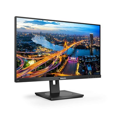 Philips B-Line 278B1 27" LED IPS UltraHD 4K