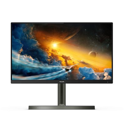 Philips Momentum 278M1R/00 LED display 68,6 cm (27") 3840 x