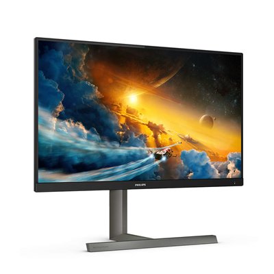 Philips Momentum 278M1R/00 LED display 68,6 cm (27") 3840 x