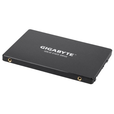 Gigabyte SSD 1TB 2.5" a 550MB/s SATA 6GB/s