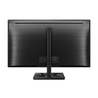 Philips 279C9/00 27" LED IPS UltraHD 4K HDR USB-C FreeSync