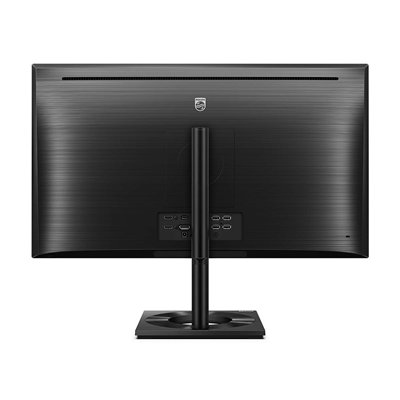 Philips 279C9/00 27" LED IPS UltraHD 4K HDR USB-C FreeSync