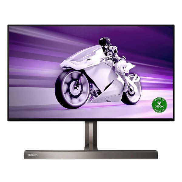 Philips 279M1RV 27" LED IPS UltraHD 4K 144Hz