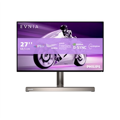 Philips 279M1RV 27" LED IPS UltraHD 4K 144Hz