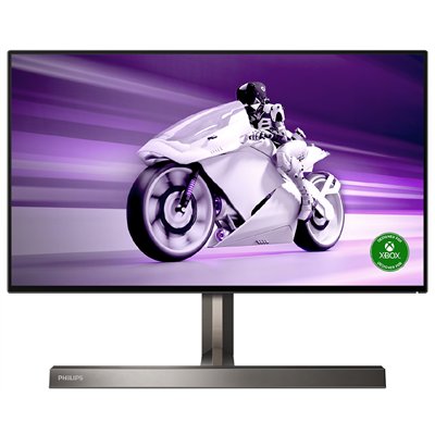 Philips 279M1RV 27" LED IPS UltraHD 4K 144Hz