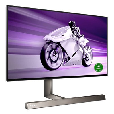 Philips 279M1RV 27" LED IPS UltraHD 4K 144Hz