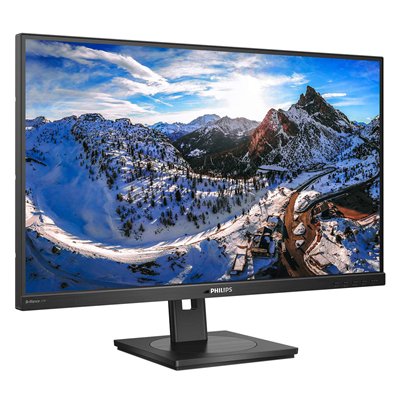 Philips 279P1/00 LED display 68,6 cm (27") 3840 x 2160 Pixeles